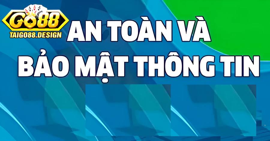 Chính sách bảo mật thông tin khách hàng 