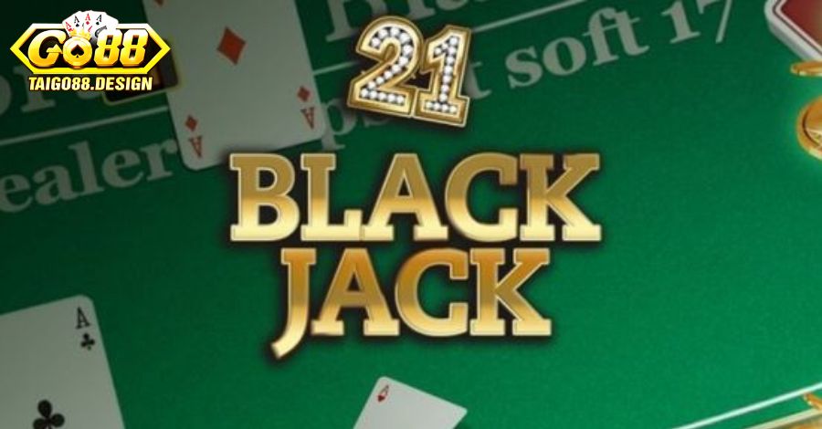 Mẹo chơi hiệu quả như cao thủ Blackjack là gì?