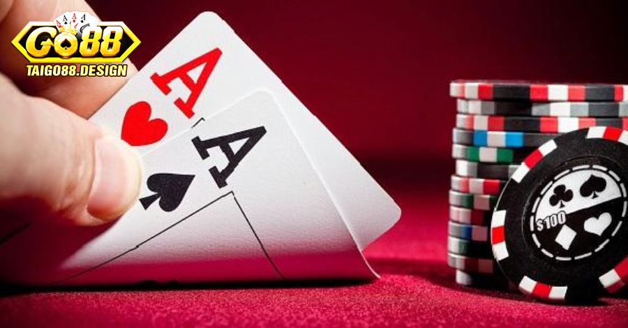 4 nguyên tắc đơn giản khi chơi blackjack là gì?