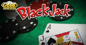 Blackjack là gì